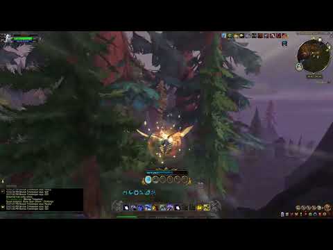 Azure Span Slalom Challenge Gold