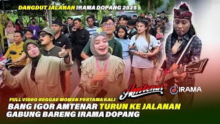 Download lagu Exciting!! Bang Igor Amtenar's First Collaboration with Street Music Irama Dopang Live Praya mp3 Download lagu Exciting!! Bang Igor Amtenar's First Collaboration with Street Music Irama Dopang Live Praya mp3