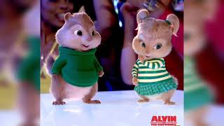 Download lagu Mduduzi Ncube - Angsakhoni (Chipmunk Version) mp3 Download lagu Mduduzi Ncube - Angsakhoni (Chipmunk Version) mp3