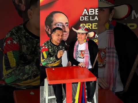 Playon Santander #colombia #reels # #justicia #libertad #noticias #shortvideo #video #viralvideo