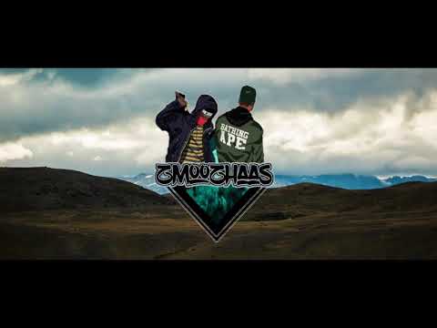 Dcsk à la 204 (ZMooz haas) 2019