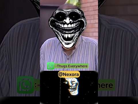 Bulbulay is not a Family-Friendly drama - Part 71 🔞 #shorts #youtubeshorts #shortsfeed #bulbulay