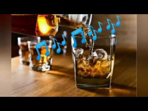 Mejor Andate - Jorge Luis Hortúa (letra)