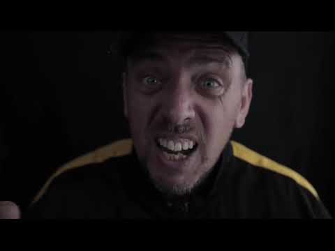 Saturn Magic - SQUID CARDS (Gimmicks and Online Instruction) by Matthew Wright - Trick