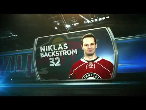NHL 14.02.2013  Colorado Avalanche - Minnesota Wild