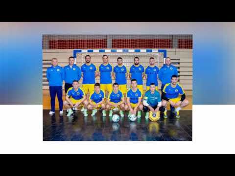 YELLOW STONE BOYS – MELJE, MELJE ČULIN MLIN