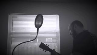 Justin Bauer - The Gymnast High Above the Ground (written by Colin Meloy & The  Decemberists)