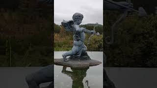 DA LAT !!!Most amazing place to visit in Vietnam #dalat #vietnam  #shorts #shortvideo #short #vlog