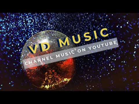 14 de septiembre de 2021