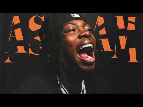 Dee Watkins - Last Breath