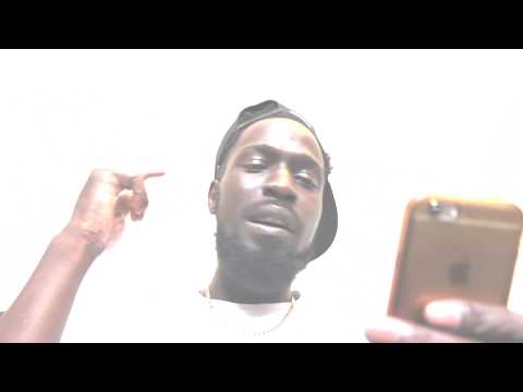Trizzy Trapz - DJ Limelight TV Freestyle [@TrizzyTrapz , Reaction Vid,#PRODUCTION #DEEPSSPEAKS