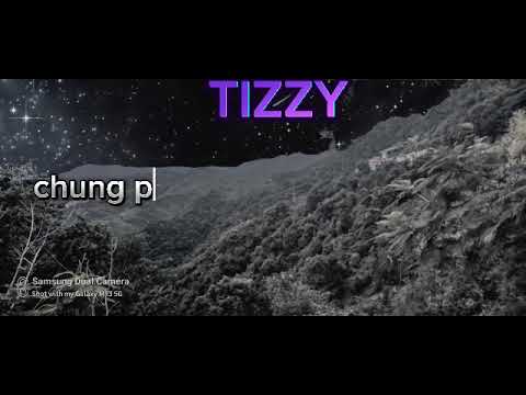 Young Amer ft TiZzy Da Menace - Goes Wrong