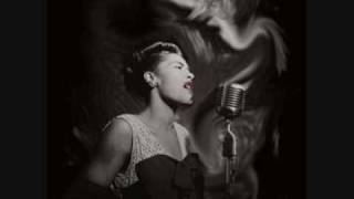 Lover Come Back to Me.wmv