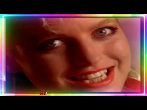 1983-Toto Coelo - Milk From The Coconut (maxi)