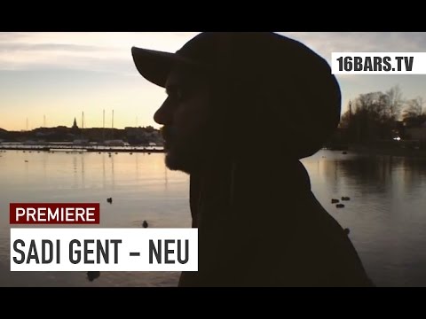 Video thumbnail for Neu (Intro)