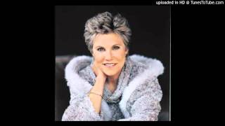 Time Don&#39;t Run Out On Me - ANNE MURRAY