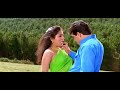 Vaikaraiyil Vanthathenna L WhatsApp Status L Saranam 2