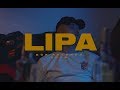 Lipa - Znowu Polecę (Official Video) Lipa - Znowu Polecę (Official Video)