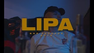Lipa - Znowu Polecę (Official Video)