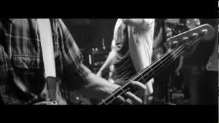 Yes Sir! Mister Machine - Cold Rush Song (Official Video)