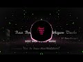 Aasai Athigam Vachu Marupadiyum Bass Boosted Song Use Headphones Better Experiences