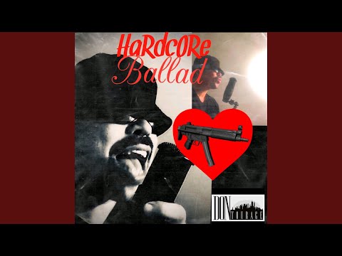 Gun Jam (feat. M.O.P)