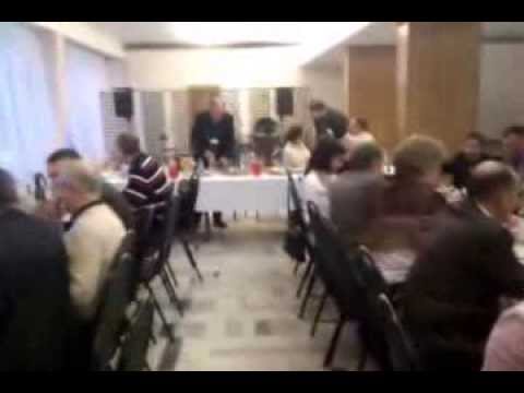 FizFac MGULomonosov 1979 - 8RestoU 20140215