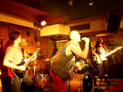 VIS The Thunderbirds  i Todor - Holidays In The Sun