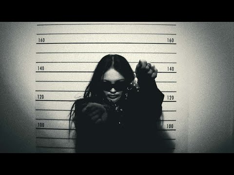 Sofía Martín - Que La Detengan (1,1x Speed Version)