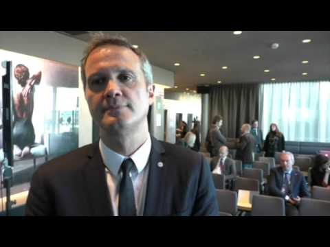 Massimo Doris lancia il Mediolanum Wallet