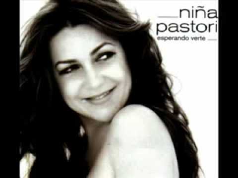Videoclip de Dentro de Mi Corazón — Niña Pastori