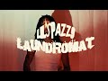 Lilspazz9 LaundroMat Official Music Video
