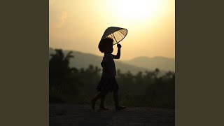 Download lagu After the Rain mp3