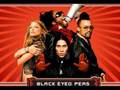 Black Eye Peas - Hey Mama 