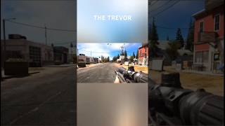 FAR CRY 5 EL MEJOR JUEGO DEL MUNDO #ubisoft FAR CRY 5 THE BEST GAME IN THE WORLD #farcry5 #fullhd