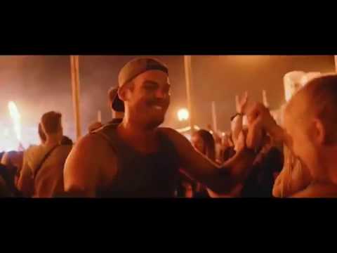 WELCOME TO THE PARTY - CISES ELEVEN & SISMO