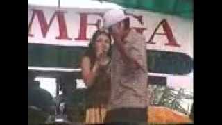 Download lagu Chintya Sari - Terlambat - OM. ARMEGA GROUP mp3