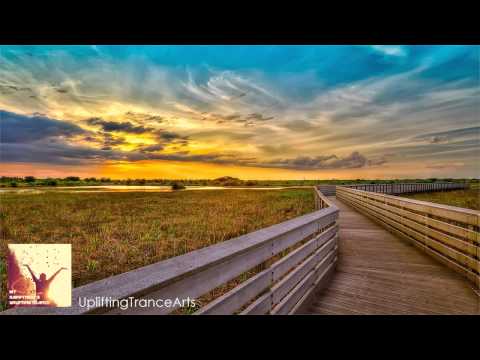 Serge Macoveu & Danny Claire - The Meaning (Original Mix) [Nextgen Sounds]【HD】【FREE TRACK】