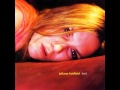 Juliana Hatfield - Swan Song