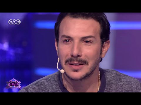 img-video