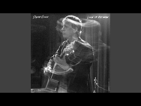 Video thumbnail for Astro Zombies (Aquarium Drunkard Lagniappe Session)