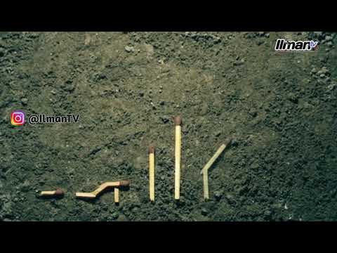 hidup ini begitu singkat