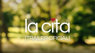 La Cita (2025) [Trailer]