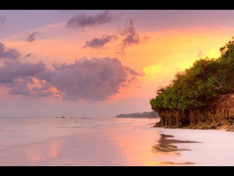 Undiscovered Places to Visit Now HD 2018 HD Video