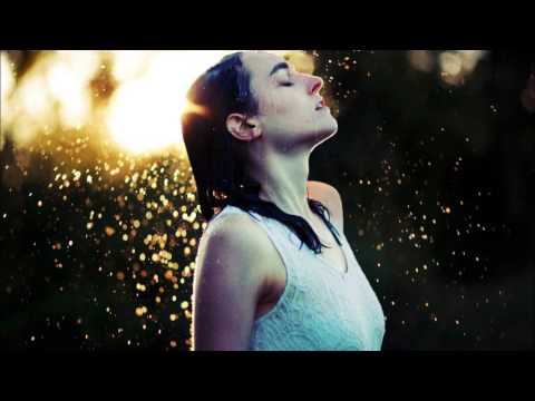 ROMM, Alex BELIEVE,Sergei Malinovskiy -Rain[Radio Edit]