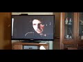 Opening And Closing To The Skeleton Key 2005 Dvd