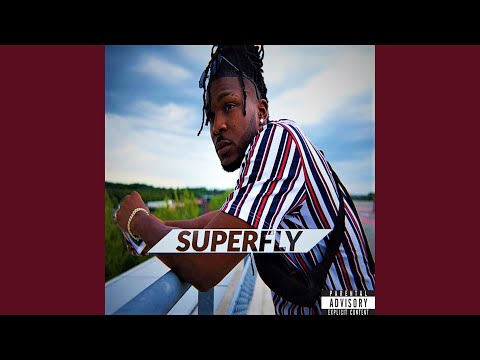 Superfly