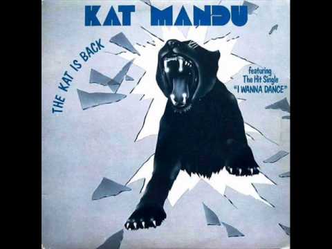 download lagu mp3 mp4 I Wanna Dance Kat Mandu, download lagu I Wanna Dance Kat Mandu gratis, unduh video klip I Wanna Dance Kat Mandu