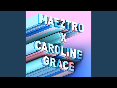 I Love It (Chris Sen Club Edit)