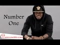 Diamond Platnumz - Number One (Official Audio ...